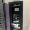 RVS Hoshizaki IM-45CPE met 15 kg bunker Produceert 47 kg per dag 230V Horeca - Afbeelding 5