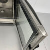 Retigo RVS Combisteamer Steamer 7 x 1/1 gastronorm GN 400V Horeca - Afbeelding 6
