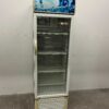 Glasdeurkoeling Koelkast Drankkoelkast Glazen deur 336 liter 230V Horeca