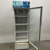 Glasdeurkoeling Koelkast Drankkoelkast Glazen deur 336 liter 230V Horeca - Afbeelding 4