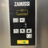 RVS Zanussi ZHTAI Doorschuifvaatwasser Vaatwasser 400V - Afbeelding 6