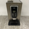 Animo OptiBean 3 Koffiemachine Koffieautomaat 230V Horeca