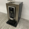 Animo OptiBean 3 Koffiemachine Koffieautomaat 230V Horeca - Afbeelding 2