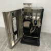 Animo OptiBean 3 Koffiemachine Koffieautomaat 230V Horeca - Afbeelding 4