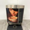 Animo Optivend 3 Koffiemachine Koffieautomaat 230V Horeca