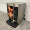 Animo Optivend 3 Koffiemachine Koffieautomaat 230V Horeca - Afbeelding 2
