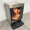 Animo Optivend 3 Koffiemachine Koffieautomaat 230V Horeca - Afbeelding 3