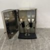 Animo Optivend 3 Koffiemachine Koffieautomaat 230V Horeca - Afbeelding 4