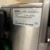 Animo Optivend 3 Koffiemachine Koffieautomaat 230V Horeca - Afbeelding 5