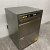 RVS Zanussi LS6EAH Vaatwasser Vaatwasmachine Voorlader 400V Horeca - Afbeelding 3