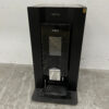 Animo OptiFresh 4 Touch Koffiemachine Koffieautomaat 230V Horeca