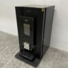 Animo OptiFresh 4 Touch Koffiemachine Koffieautomaat 230V Horeca - Afbeelding 2