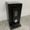 Animo OptiFresh 4 Touch Koffiemachine Koffieautomaat 230V Horeca - Afbeelding 3