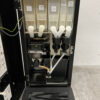 Animo OptiFresh 4 Touch Koffiemachine Koffieautomaat 230V Horeca - Afbeelding 4