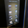 Animo OptiFresh 4 Touch Koffiemachine Koffieautomaat 230V Horeca - Afbeelding 6