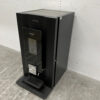 Animo OptiFresh 3 Touch Koffiemachine Koffieautomaat 230V Horeca - Afbeelding 2