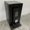 Animo OptiFresh 3 Touch Koffiemachine Koffieautomaat 230V Horeca - Afbeelding 3