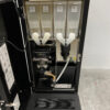 Animo OptiFresh 3 Touch Koffiemachine Koffieautomaat 230V Horeca - Afbeelding 4
