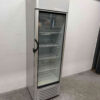 Glasdeurkoeling Koelkast Drankkoelkast Glazen deur 339 liter 230V Horeca - Afbeelding 3