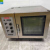 RVS Kuppersbusch Combisteamer Steamer 6 x 1/1 gastronorm 400V Horeca
