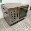 RVS Kuppersbusch Combisteamer Steamer 6 x 1/1 gastronorm 400V Horeca - Afbeelding 2