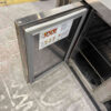 RVS Electrolux Koelwerkbank 3 deuren 172 cm 230V Horeca - Afbeelding 5