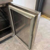 RVS Electrolux Koelwerkbank 3 deuren 172 cm 230V Horeca - Afbeelding 7