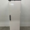 Kleo Koeling Koelkast 390 liter 230V Horeca