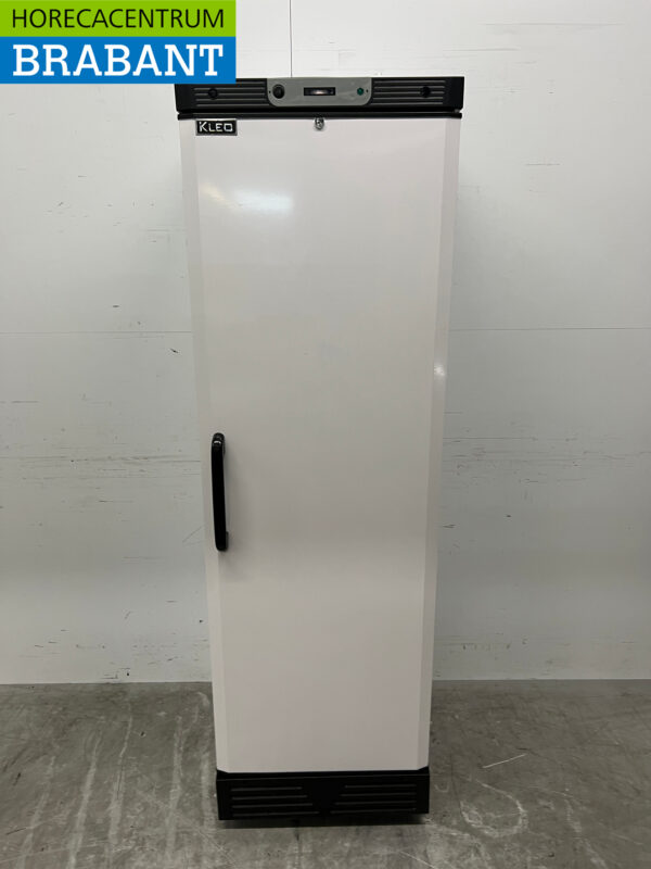 Kleo Koeling Koelkast 390 liter 230V Horeca