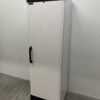 Kleo Koeling Koelkast 390 liter 230V Horeca - Afbeelding 2