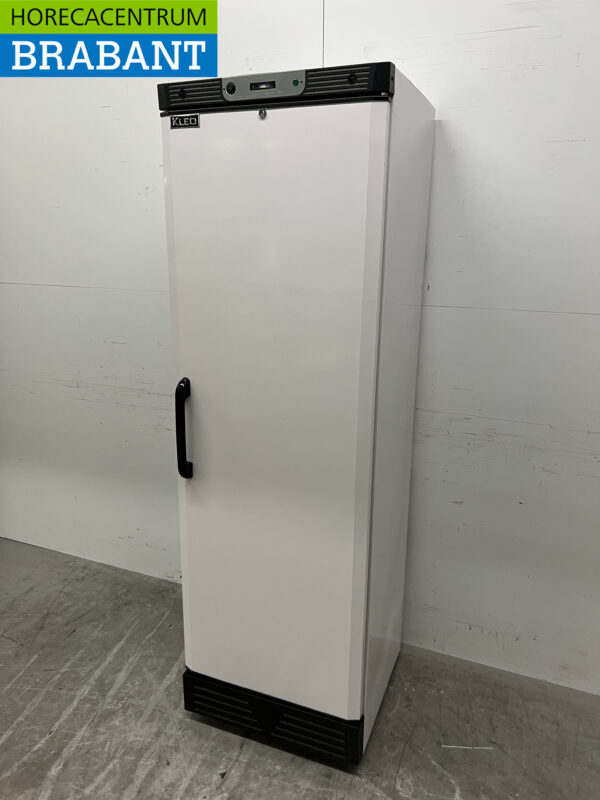 Kleo Koeling Koelkast 390 liter 230V Horeca - Afbeelding 2