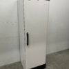 Kleo Koeling Koelkast 390 liter 230V Horeca - Afbeelding 3