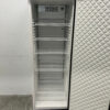 Kleo Koeling Koelkast 390 liter 230V Horeca - Afbeelding 4