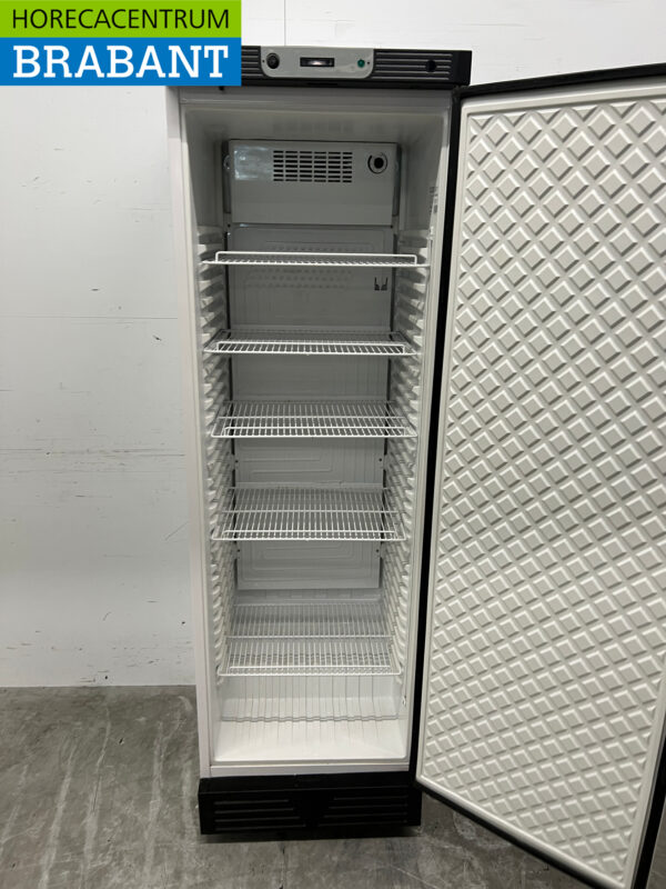 Kleo Koeling Koelkast 390 liter 230V Horeca - Afbeelding 4