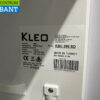 Kleo Koeling Koelkast 390 liter 230V Horeca - Afbeelding 5