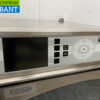 RVS Heteluchtoven Oven Eloma EB 30 T 230V Horeca - Afbeelding 4