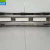 RVS Warmtebrug Warmhoudbrug Verwarmde Etagere Premium-line 120 cm Horeca - Afbeelding 6
