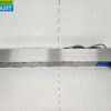 HCB RVS keramisch Warmte element Premium-line 120 cm Horeca - Afbeelding 4