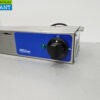 HCB RVS keramisch Warmte element Premium-line 120 cm Horeca - Afbeelding 5