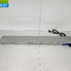 HCB RVS keramisch Warmte element Premium-line 140 cm Horeca - Afbeelding 4