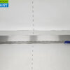 HCB RVS keramisch Warmte element Premium-line 160 cm Horeca - Afbeelding 4