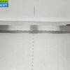 HCB RVS keramisch Warmte element Premium-line 180 cm Horeca - Afbeelding 4
