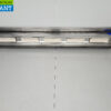 RVS Warmtebrug Warmhoudbrug Verwarmde etagère Premium-line 180 cm Horeca - Afbeelding 6