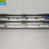RVS Dubbele Warmtebrug Warmhoudbrug Verwarmde etagère Premium-line 180 cm Horeca - Afbeelding 5