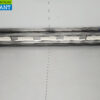 RVS Warmtebrug Warmhoudbrug Verwarmde etagère Premium-line 200 cm Horeca - Afbeelding 6