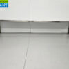 RVS HCB Etagère Brug Premium-line 200 cm Horeca - Afbeelding 5