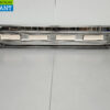 RVS Warmtebrug Warmhoudbrug Verwarmde etagere 160 cm Horeca - Afbeelding 6