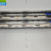 HCB RVS Dubbele Warmtebrug Warmhoudbrug Verwarmde etagère Premium-line 160 cm Horeca - Afbeelding 5
