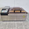 RVS GGG VAC11 Vacuummachine Vacumeermachine 300 mm 230V Horeca