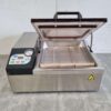 RVS GGG VAC11 Vacuummachine Vacumeermachine 300 mm 230V Horeca - Afbeelding 4